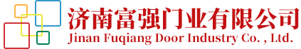 濰坊華光散熱器股份有限公司logo